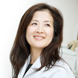 池田 和子 医師